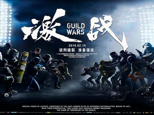 塞浦路斯护照怎么制作